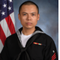 John B.'s profile image