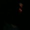Elvin D.'s profile image