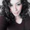 Crystal C.'s profile image