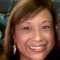 Fran L.'s profile image