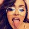 Sofia R.'s profile image