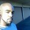 Terrance E.'s profile image
