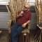 Rob M.'s profile image