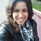 Alix P.'s profile image
