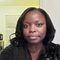 Shanti T.'s profile image