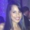 Taryn R.'s profile image