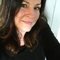Sherry T.'s profile image
