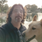 Dennis R.'s profile image