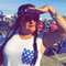 RisaMarie J.'s profile image