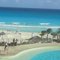 Fabiola H.'s profile image