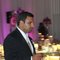 Sanjay S.'s profile image