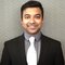 Sashank ..'s profile image