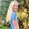 Samantha M.'s profile image