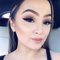 brianna r.'s profile image