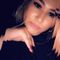 Jessica L.'s profile image