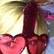 Beverley D.'s profile image