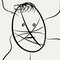 Timothy N.'s profile image