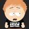 Ryan H.'s profile image