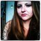 Jessie L.'s profile image