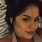 Jazmin B.'s profile image