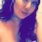 Michelle C.'s profile image