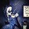 Belinda Y.'s profile image