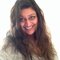 Prachi G.'s profile image