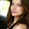 Shannon M.'s profile image
