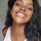 Jazmyn L.'s profile image