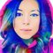 Nataly M.'s profile image