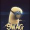 Vanessa C.'s profile image