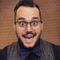 Tony F.'s profile image