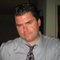 Marlan H.'s profile image