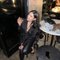 Michelle V.'s profile image