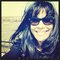 Lisa R.'s profile image