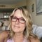 Faith H.'s profile image