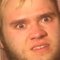 Cory M.'s profile image