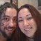Richelle N.'s profile image