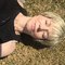 Grenda D.'s profile image