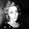 Carol O.'s profile image