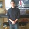 Ryan W.'s profile image