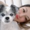 Celeine L.'s profile image