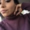 Esmeralda A.'s profile image