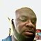 Khari W.'s profile image
