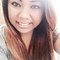 Angeli G.'s profile image