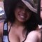 Alyssa G.'s profile image