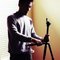 Sheng D.'s profile image