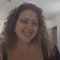Annette D.'s profile image