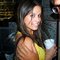 Danielle C.'s profile image