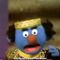 ROB G.'s profile image